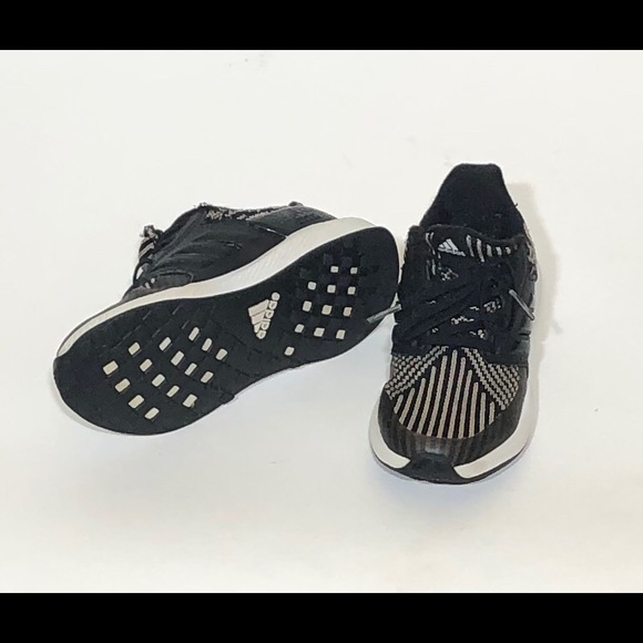 SOLD - Picture 4 of 4